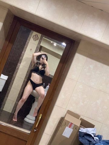 Индивидуалка Катюша фото 2