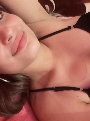 Проститутка Елена, 22 года, г. Старобжегокай