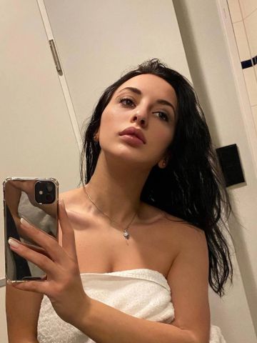 Проститутка Дарина, 23 года, г. Старобжегокай