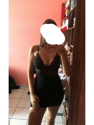 Проститутка Снежанна, 23 года, г. Старобжегокай