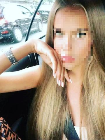 Проститутка Индира, 23 года, г. Старобжегокай